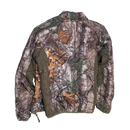 Realtree Xtra Women's Camo Lined Jacket - Medium