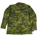 Tru-Spec TRU Multicam Tropic Shirt - XLarge Long - Army & Outdoors - Field Shirts
