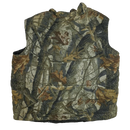 Outfitters Ridge Realtree Fleece Lined Vest - 2XLarge