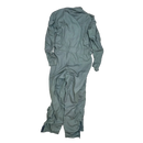 USGI CWU-33/P Anti-Exposure Flying Coverall - Medium Long