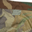 Woodland BDU Trousers - 5XLarge Regular