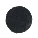 HMNZS Wellington Patch