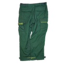USDA Forest Service Trousers - 34-38S, Large