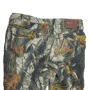 Wrangler Realtree Camo Lined Jeans - 38x31, Large