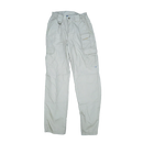 Propper Stone Tactical Trousers - 30x36 - Small