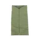 New Zealand Army Brigadier Rank Slide – Service Dress
