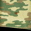 Russian VSR 98 Work Jacket