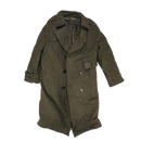 US Army Heritage Green All Weather Coat - 42R, Large
