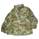 Advantage Wear & Gear Multicam APECS Rain Jacket - Large Regular