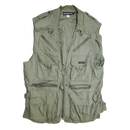 Tamrac Khaki Utility Vest - Large