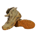 LOWA Z-6S GTX C Desert Tactical Boots - UK 10