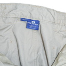 Propper Stone Tactical Trousers - 30x36 - Small