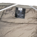 ORC Industries PCU Level 7A Insulative Vest - Large