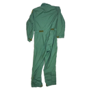 British RAF Mk 16B Aircrew Coverall Flight Suit - Medium