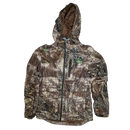 Realtree Max-1 XT Camo Rain Jacket - XLarge - Army & Outdoors - Hoodies