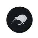 NZDF Kiwi Patch