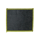British Army Gurkha Brigade TRF Patch