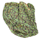 NZ Army DPM 2 Person Tent
