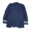 US Commerical Airline First Officer Uniform Jacket - Small