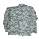 Lion Apparel ABU Ripstop Shirt - 52L, 3XLarge