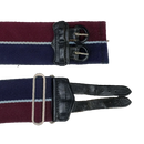 British Royal Air Force Stable Belt - Large