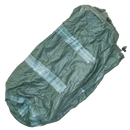 British Medium Weight Sleeping Bag Compression Sack - Value Grade
