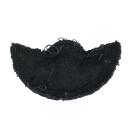 British Special Air Service (SAS) Officers Parachute Wings Bullion Patch