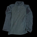 5.11 Tactical Navy Rapid Assault Shirt - XLarge