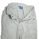Propper Stone Tactical Trousers - 30x36 - Small