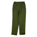 US Boy Scouts Olive Field Trousers - 30", Small