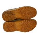 LOWA Z-6S GTX C Desert Tactical Boots - UK 10