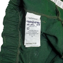 US Made Fireline Wildland Firefighting Overtousers - Medium XLong