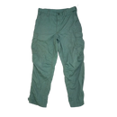 USDA Forest Service Trousers - 32-36R, Medium