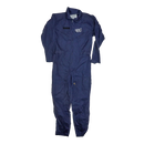Blue Intermediate Flight Suit - Medium
