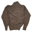 USGI Acrylic 5 Button Jersey - Medium