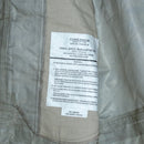 Advantage Wear & Gear Multicam APECS Rain Jacket - Large Regular