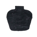 British Army Warrant Officer WO2 Crown Royal Green Jackets Patch, Item 2