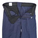 NZ Air Force Service Dress Trousers - 84cm, Medium, Item 2