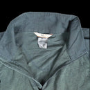 5.11 Tactical Navy Rapid Assault Shirt - XLarge