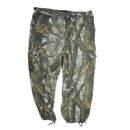 Outfitters Ridge Realtree Camo Field Trousers - XLarge