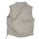ORC Industries PCU Level 7A Insulative Vest - Large