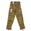 Tru-Spec All-Terrain Tiger Stripe BDU trousers - Small Regular