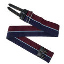 British Royal Air Force Stable Belt - Small, Item 2