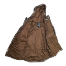 Realtree Max-1 XT Camo Rain Jacket - XLarge - Army & Outdoors - Hoodies