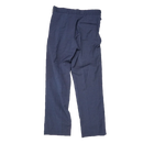 NZ Air Force Service Dress Trousers - 84cm, Medium, Item 2