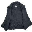 Texsport Black Utility Vest - 2XLarge