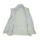 Columbia GRT Beige Fishing Vest - 2XLarge - Army & Outdoors - Vests