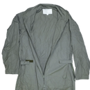 USGI Flight Suit Intermediate Coverall - Large