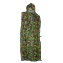 NZ Army DPM Sleeping Bag Cover