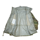 Advantage Wear & Gear Multicam APECS Rain Jacket - Large Regular